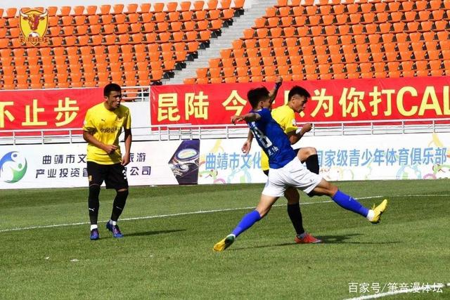 一路走好！6月仅过几天，4位名人相继离世，姚明第一时间发文送行